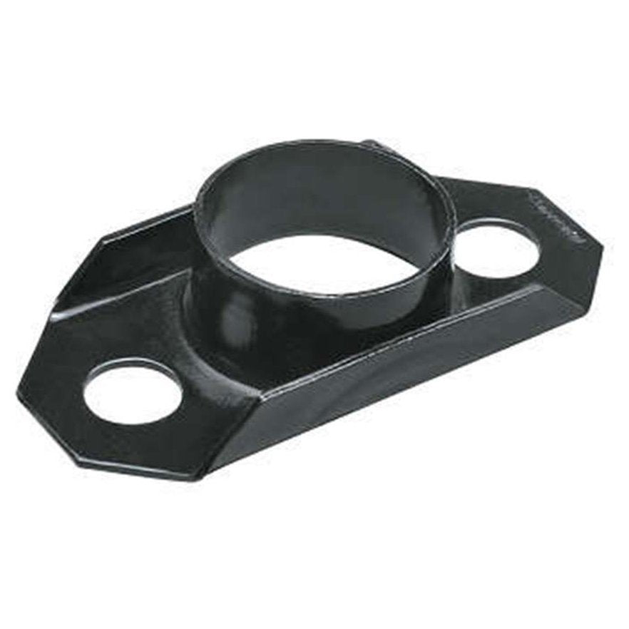 Suporte do Coxim Frontal do Motor - Grazzimetal - VW-1088 - (1)