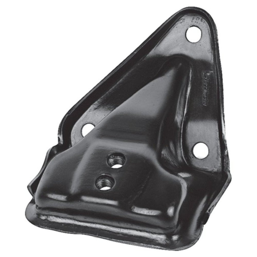 Suporte Lateral Esquerdo Do Motor - Grazzimetal - VW-1131 - (1)