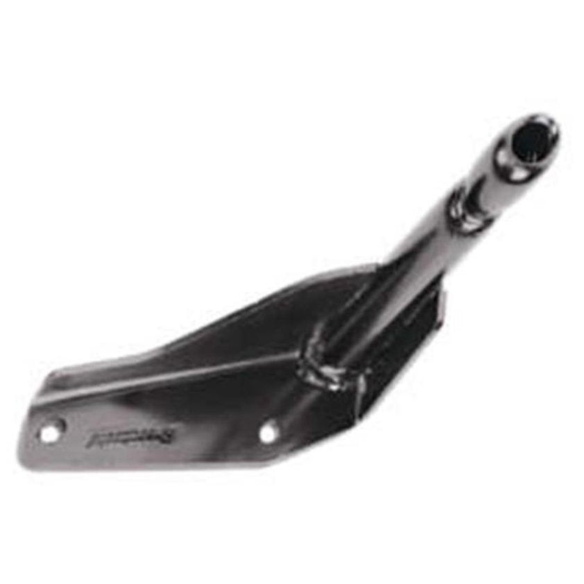 Suporte Dianteiro - Grazzimetal - VW-1163 - (1)