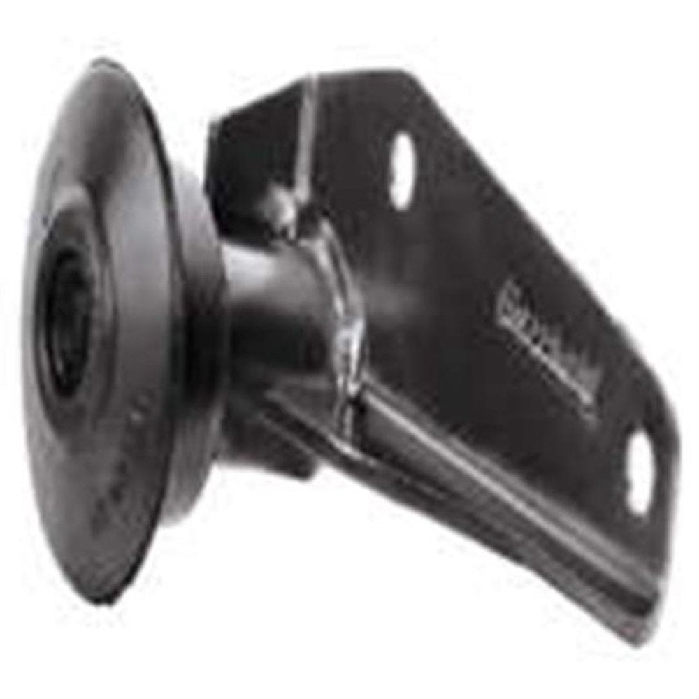 Suporte dianteiro - Grazzimetal - VW-1163-A - (1)