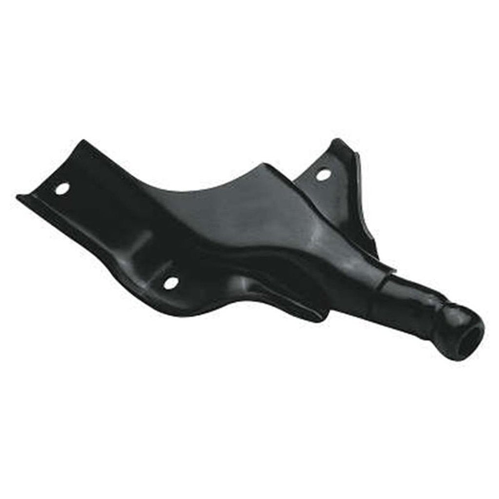 Suporte do Coxim Frontal do Motor - Grazzimetal - VW-1165 - (1)