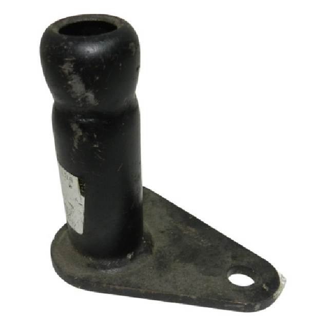 Suporte do Coxim Frontal do Motor - Grazzimetal - VW-1198 - (2)