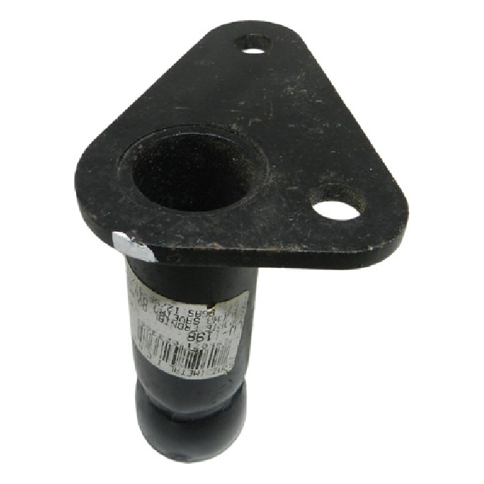 Suporte do Coxim Frontal do Motor - Grazzimetal - VW-1198 - (3)