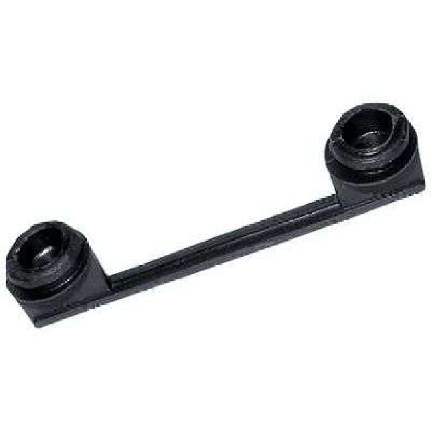 Tampa Diversas - Jahu - 16694-5 - (1)