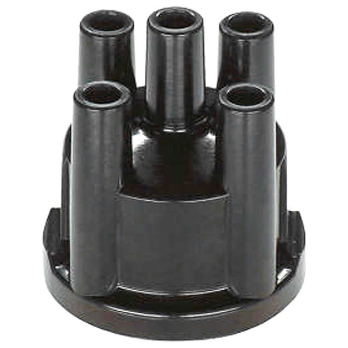 Tampa do Distribuidor 5 Vias - Marflex - T-31059 - (1)
