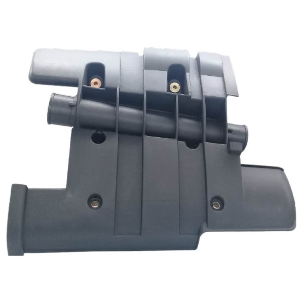 Tampa do Motor - Dofab - 1625 - (1)