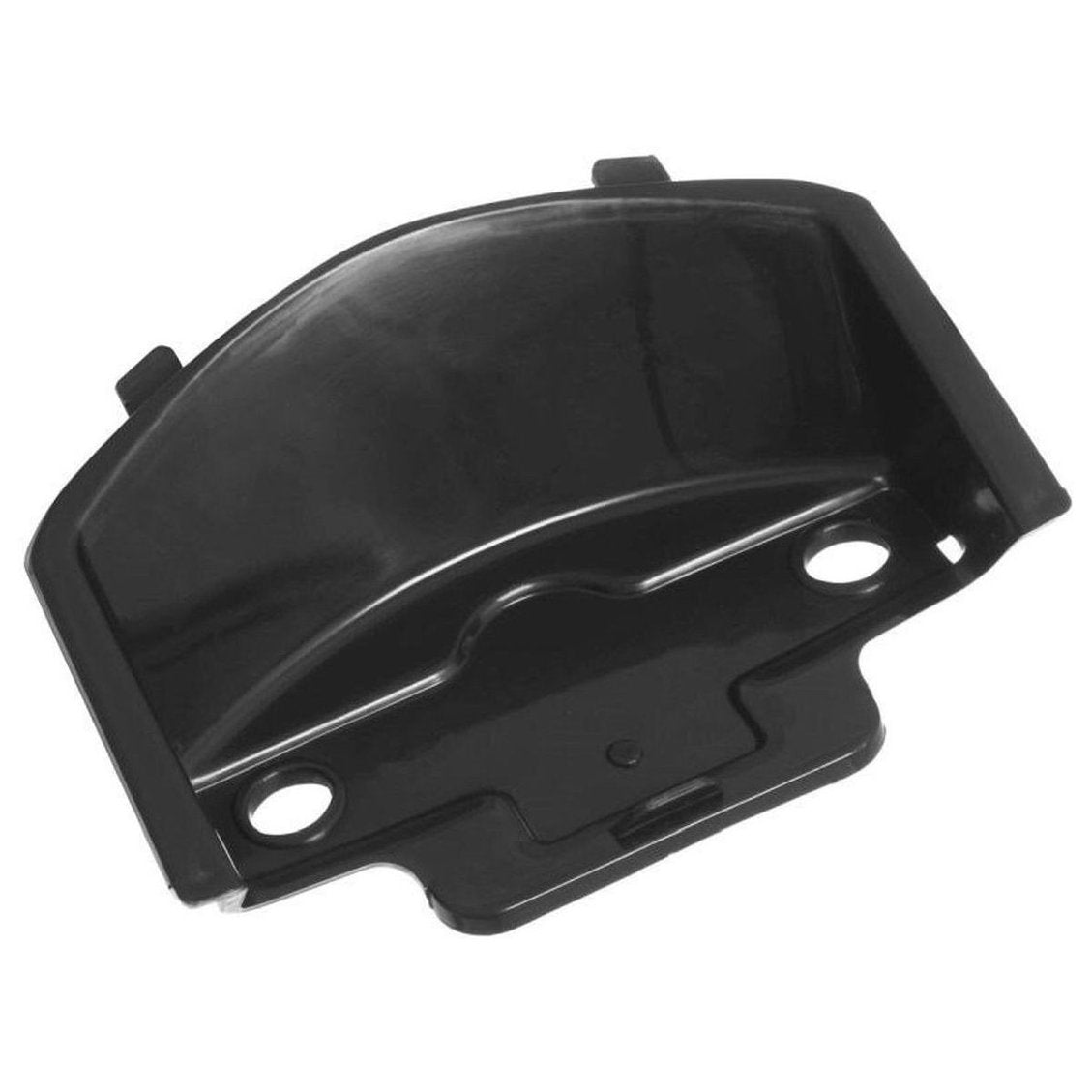 Tampa de Manutenção Traseira para Lanterna - Pro Tork - 012-5701 - (1)