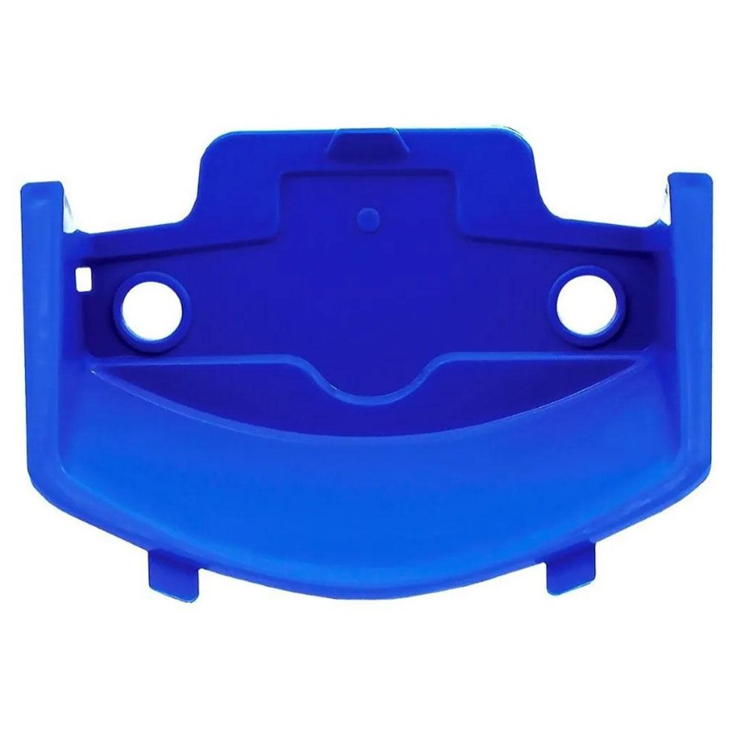 Tampa de Manutenção para Lanterna Traseira Azul em Polipropileno - Pro Tork - 012-5703 - (1)