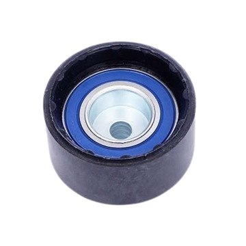 Tensionador 57x29 mm Diâmetro do Furo 8 - Nytron - 7748 - (1)