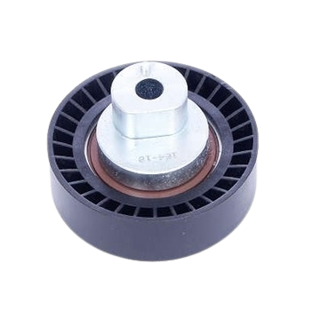Tensionador Polia Alternador APV - Nytron - 1118 - (1)