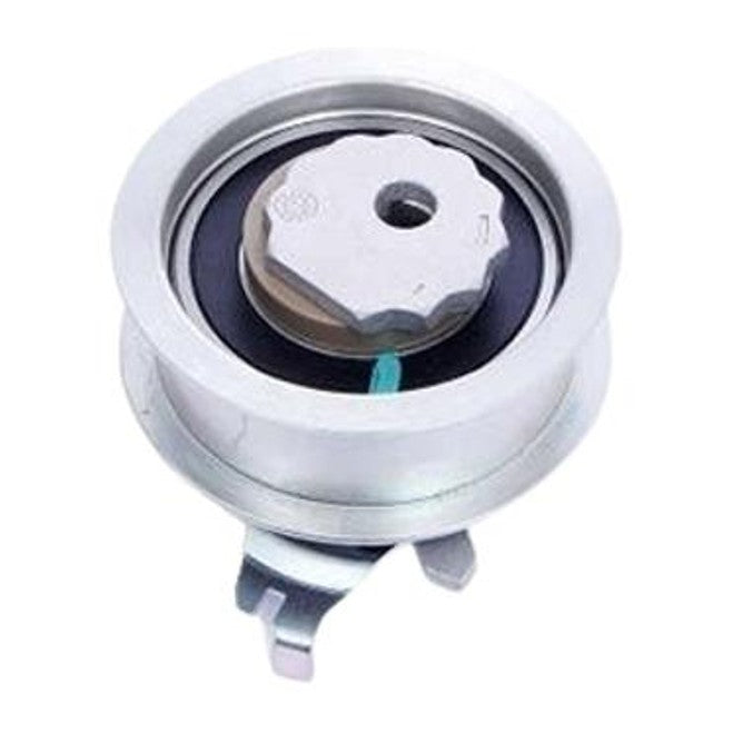 Tensionador ATB - Nytron - 7900 - (1)