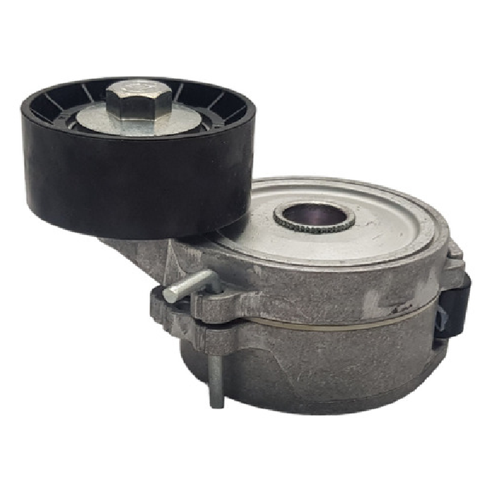 Tensionador de Correia - Nytron - 7913 - (1)