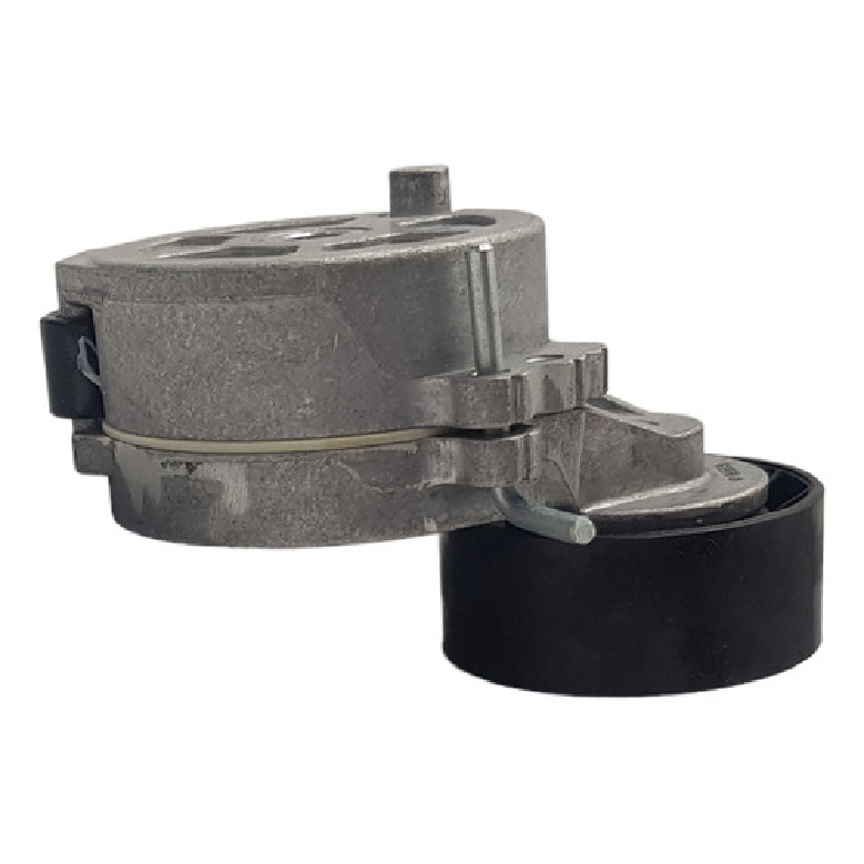 Tensionador de Correia - Nytron - 7913 - (3)