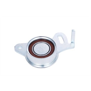 Kit Correia Dentada - Dayco - 163SP254H ATB2099 099SHP+190H - (5)