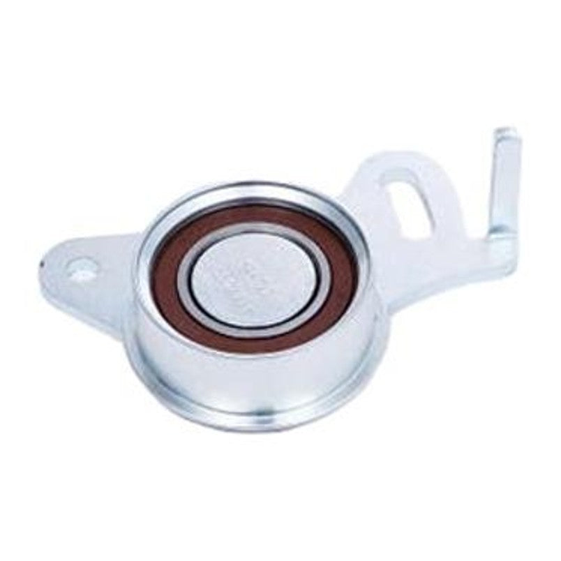 Tensionador Polia Atb para Hyundai H 100 e Mitsubishi L200 - Dayco - ATB2099 - (1)