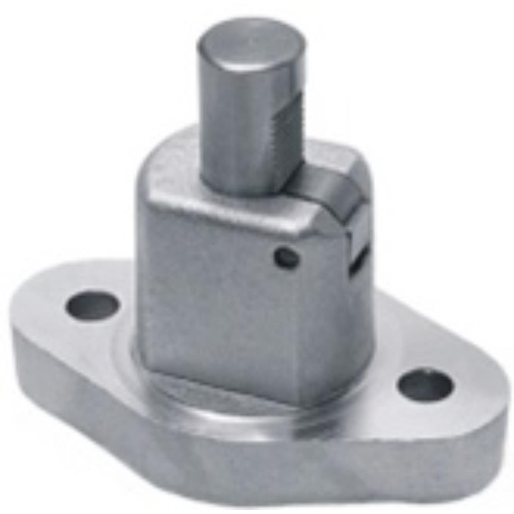 Tensionador Automático da Corrente de Comando com Trava - WGK - 1010341 - (1)