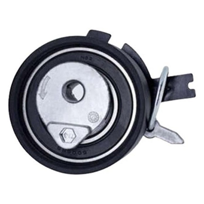 Tensionador de Correia Dentada para Chevrolet S10 e Trailblazer - Dayco - ATB2794 - (1)