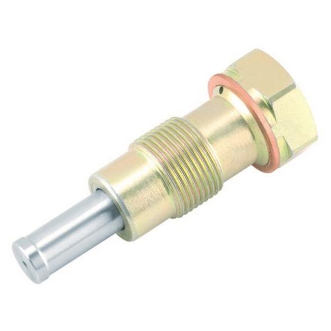 Tensionador da Corrente - APLIC - 126 - (1)