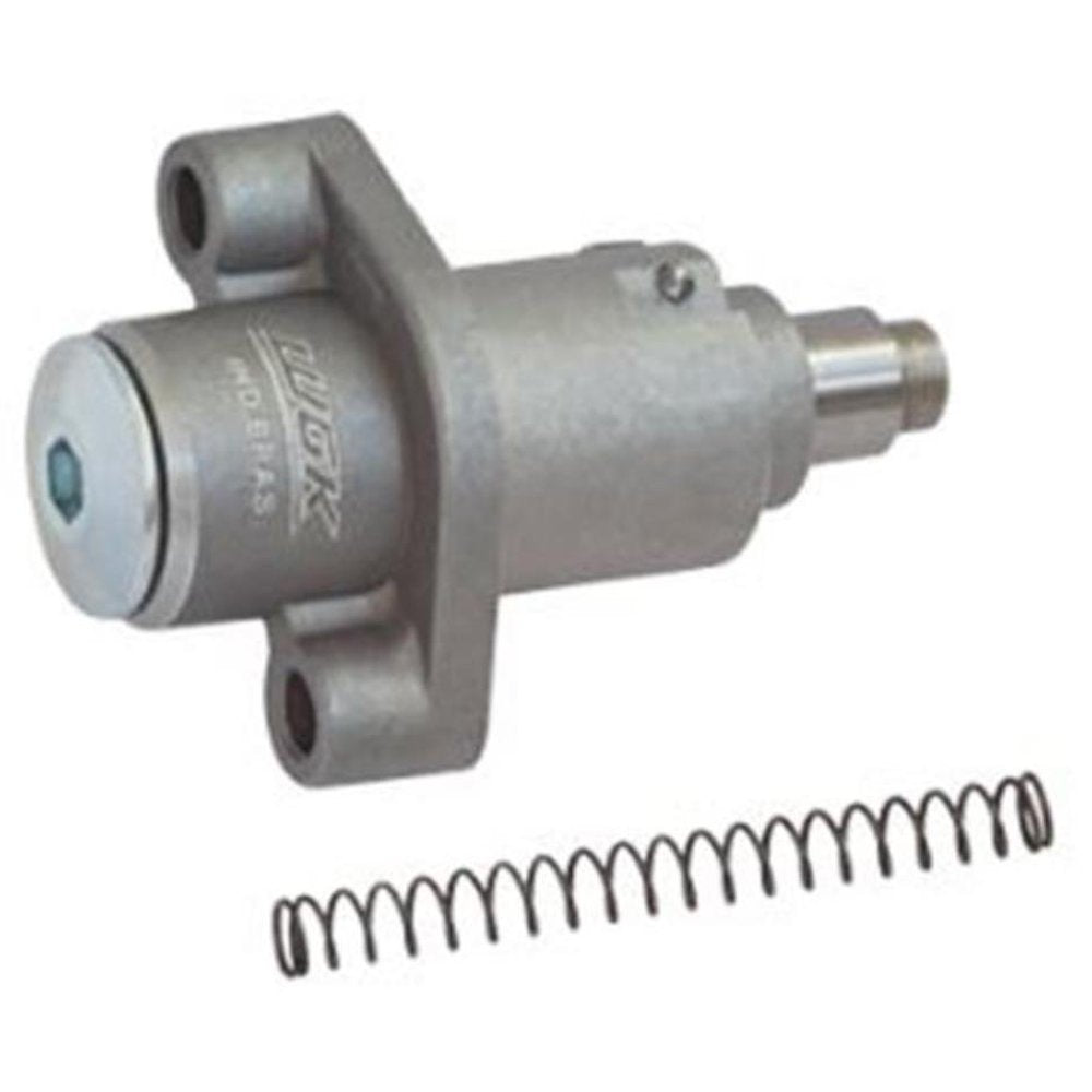 Acionador Tensor Corrente Comando c/Trava - WGK - 1017181 - (1)