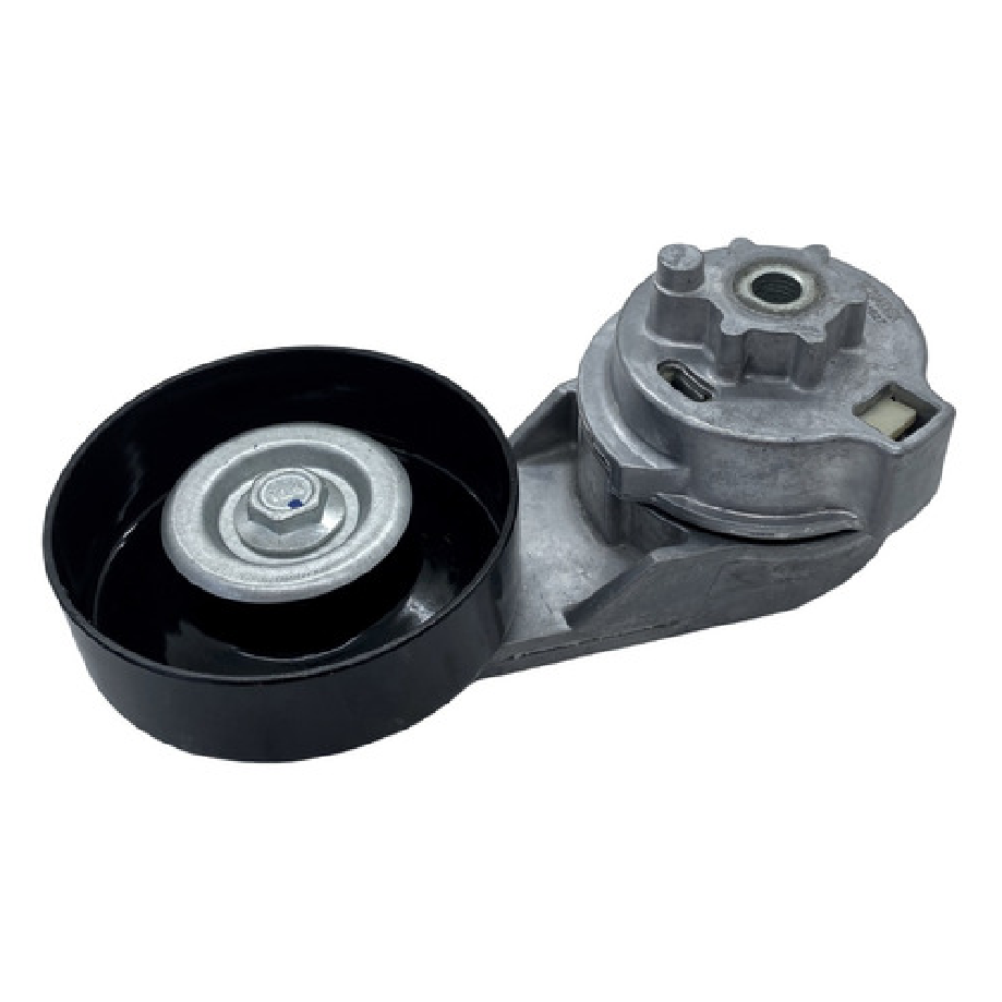 Tensionador do Alternador - Schadek - 30.287 - (1)
