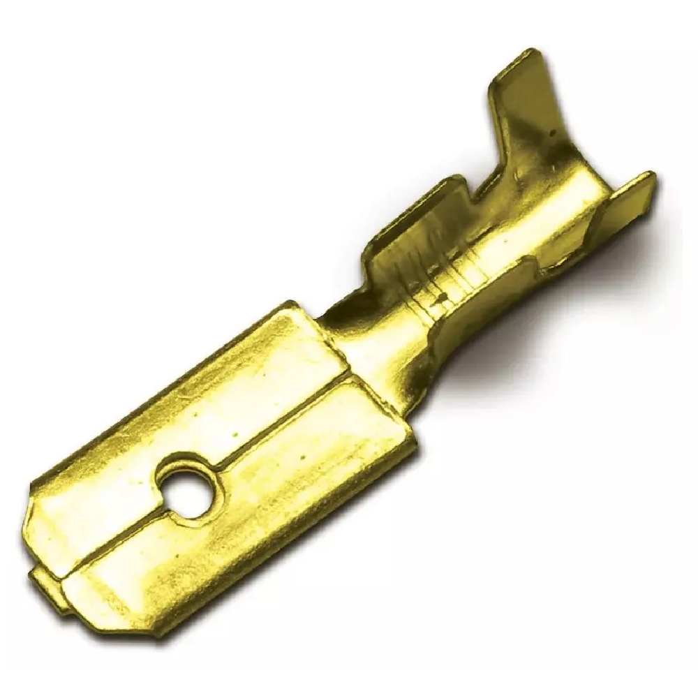Terminal - Frontec - F1112 - (1)