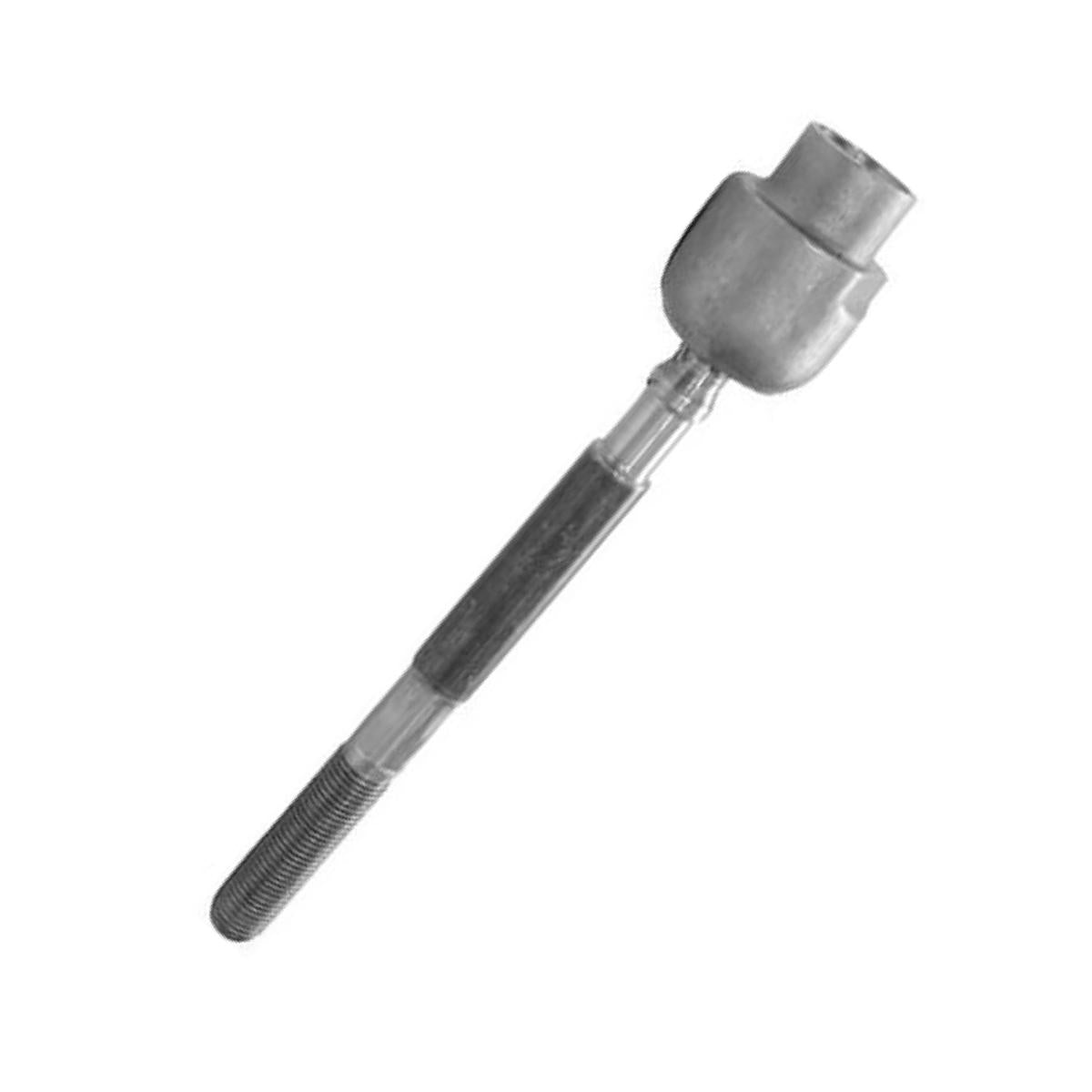 Terminal Axial Lado Direito ou Esquerdo - Volda - AX001 - (1)