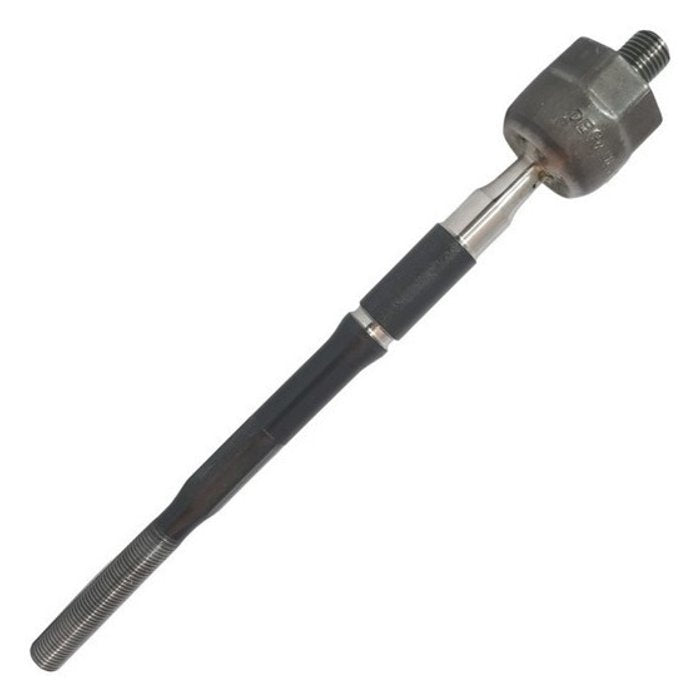 Terminal Axial Lado Direito ou Esquerdo - Volda - AX003 - (1)
