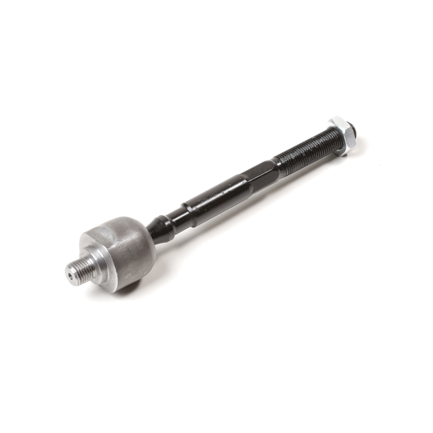 Terminal Axial Lado Direito ou Esquerdo - Volda - AX006 - (1)