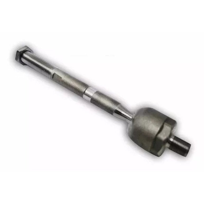 Terminal Axial Lado Direito ou Esquerdo - Volda - AX010 - (1)
