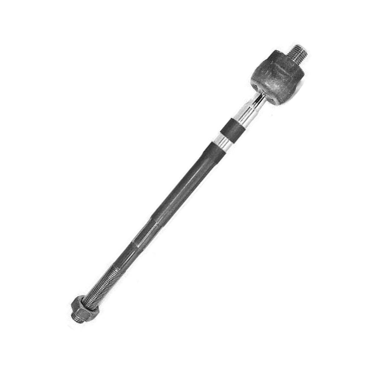 Terminal Axial Lado Direito ou Esquerdo - Volda - AX011 - (1)