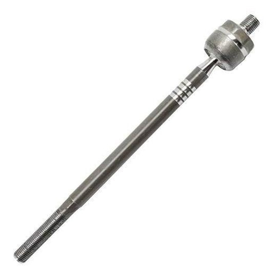 Terminal Axial Lado Direito ou Esquerdo - Volda - AX012 - (1)