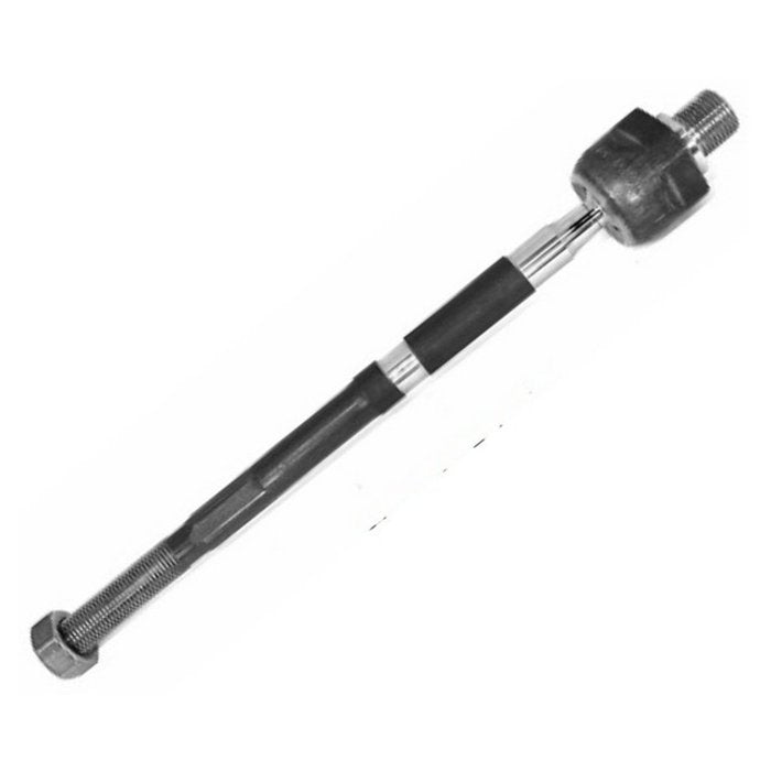 Terminal Axial Lado Direito ou Esquerdo - Volda - AX013 - (1)