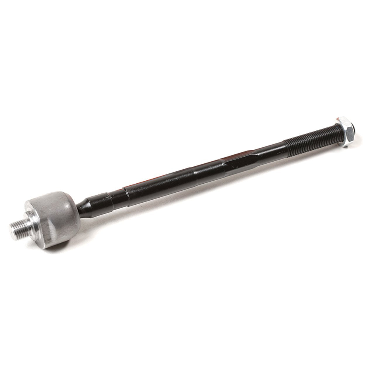 Terminal Axial Lado Direito ou Esquerdo - Volda - AX016 - (1)