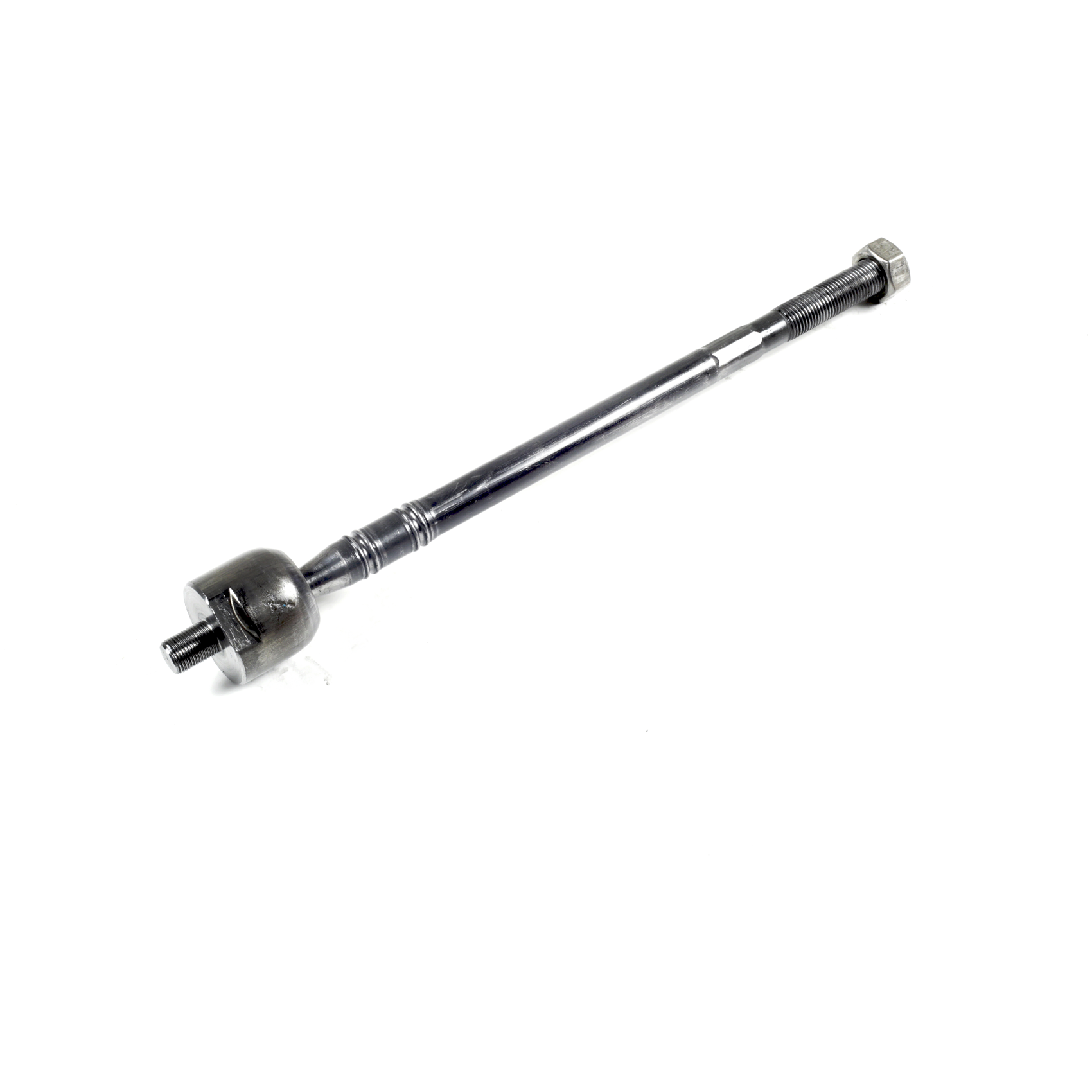 Terminal Axial Lado Direito ou Esquerdo - Volda - AX019 - (1)
