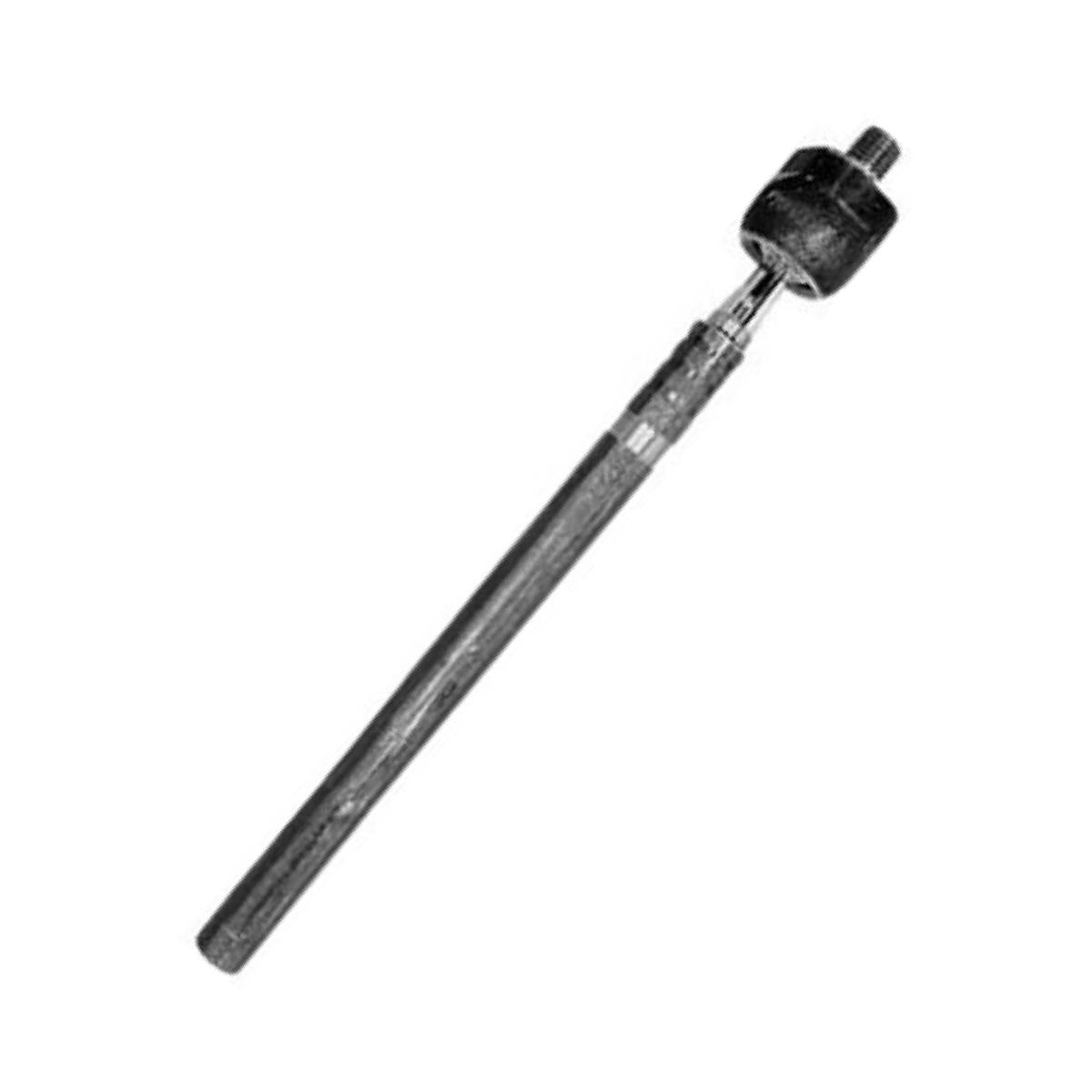 Terminal Axial Lado Direito ou Esquerdo - Volda - AX020 - (1)