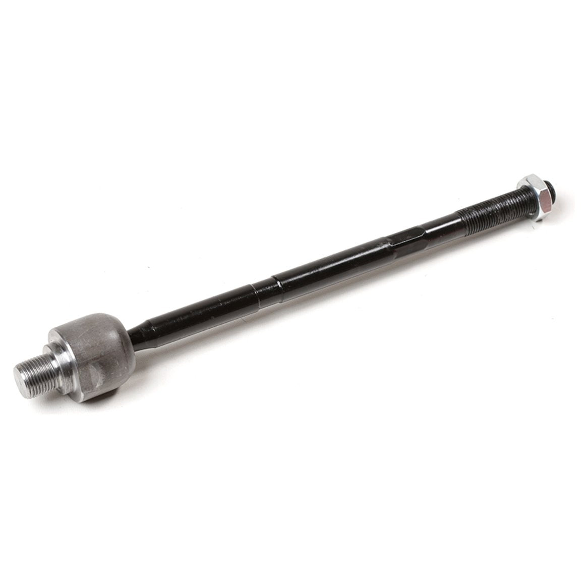 Terminal Axial Lado Direito ou Esquerdo - Volda - AX021 - (1)