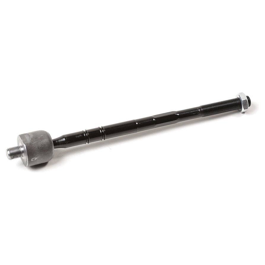 Terminal Axial Lado Direito ou Esquerdo - Volda - AX023 - (1)