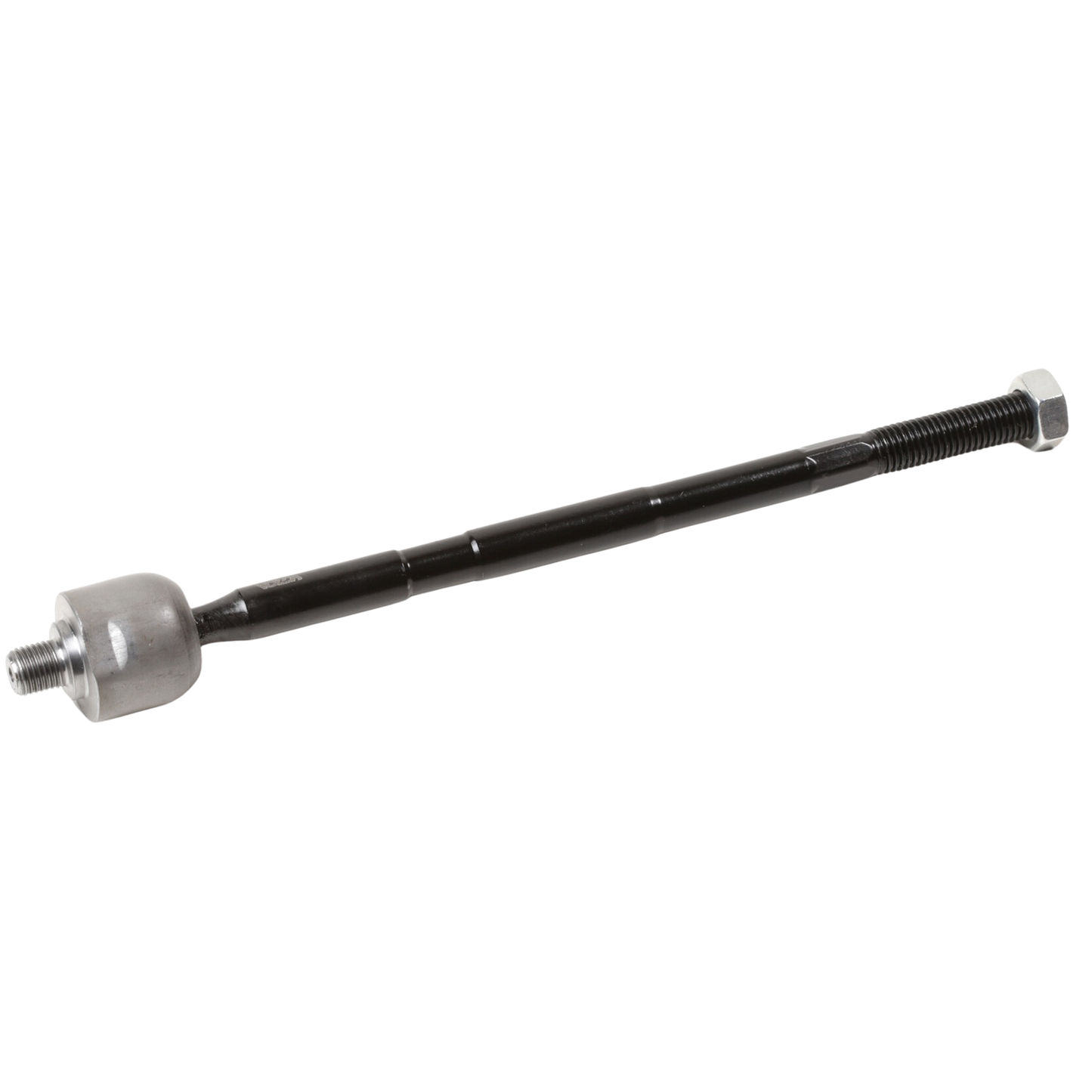 Terminal Axial Lado Direito ou Esquerdo - Volda - AX024 - (1)