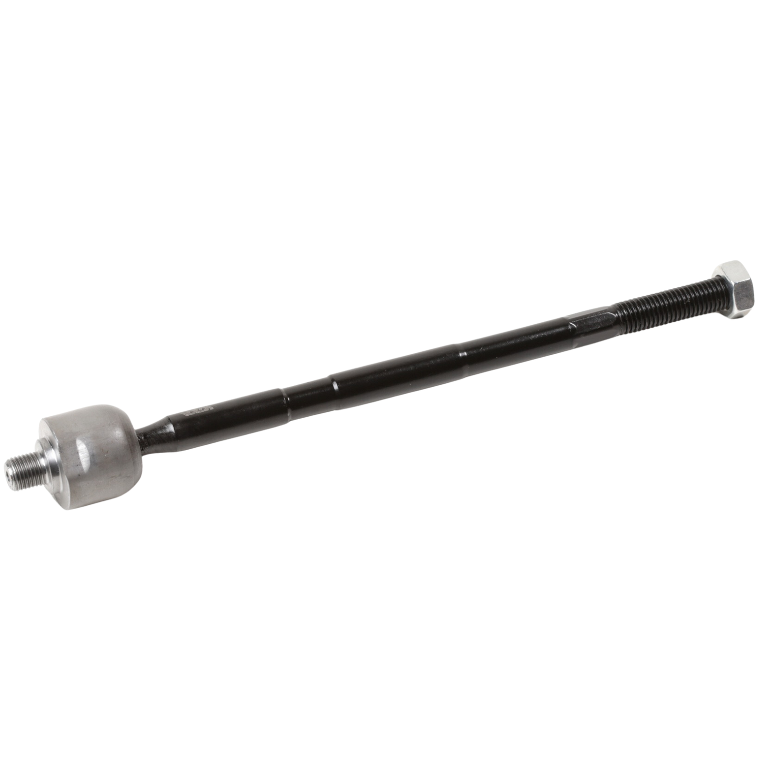 Terminal Axial Lado Direito ou Esquerdo - Volda - AX024 - (1)