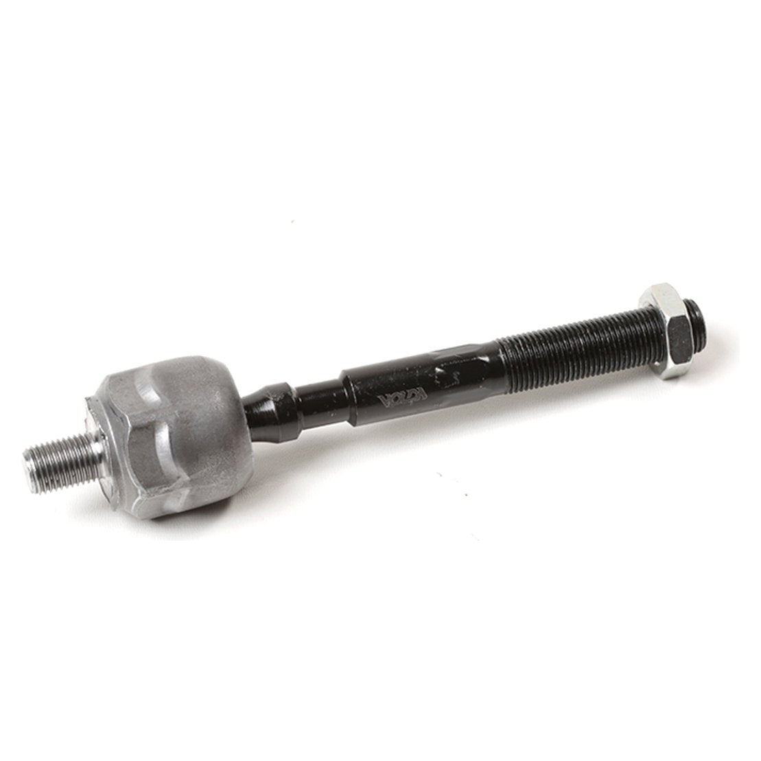 Terminal Axial Lado Direito ou Esquerdo - Volda - AX025 - (1)