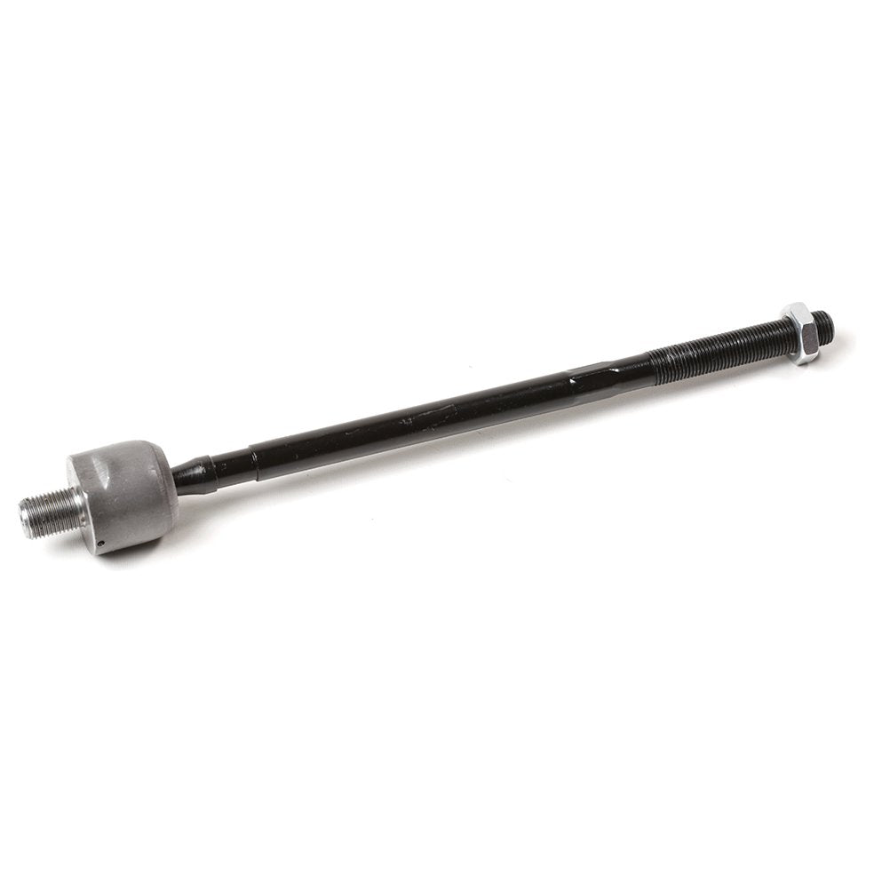 Terminal Axial Lado Direito ou Esquerdo - Volda - AX026 - (1)
