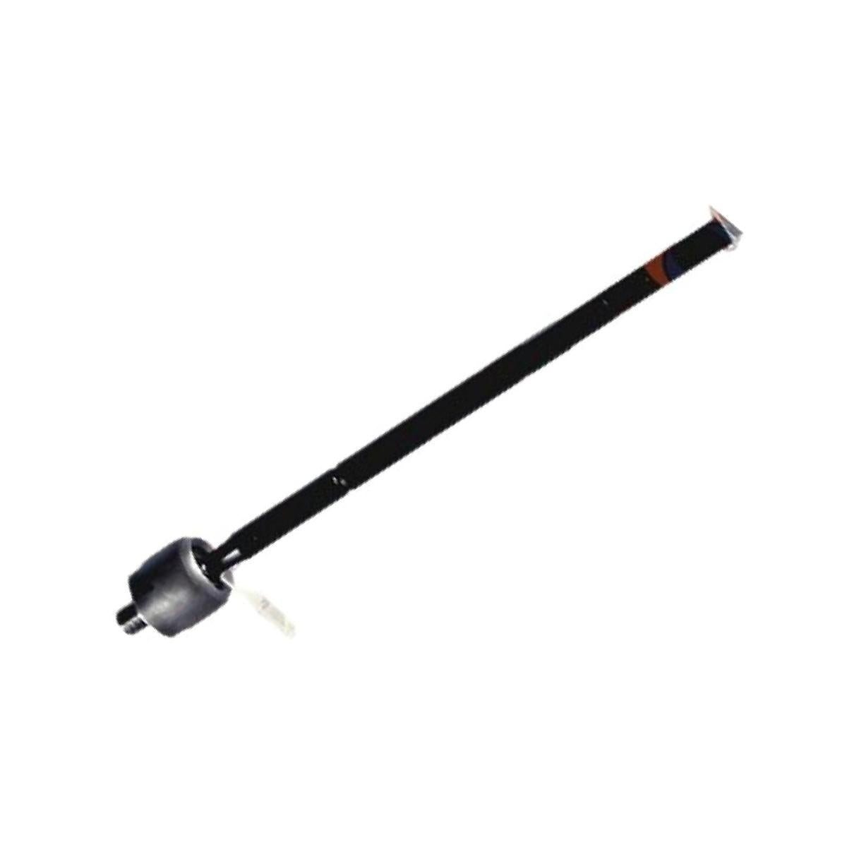 Terminal Axial Lado Direito ou Esquerdo - Volda - AX029 - (1)