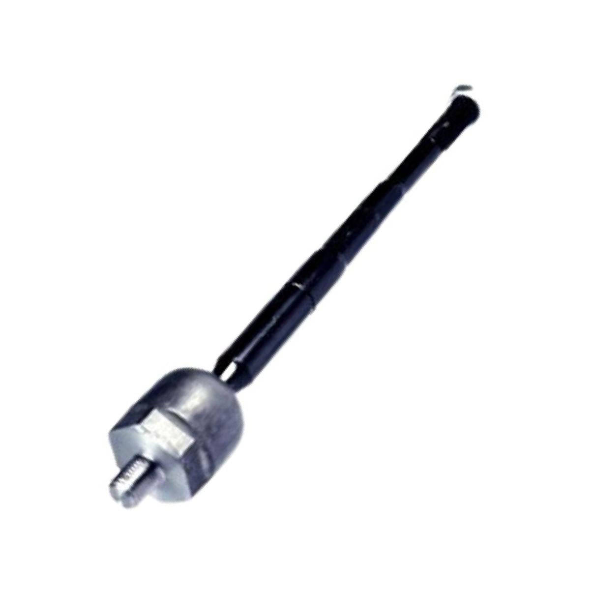 Terminal Axial Lado Direito ou Esquerdo - Volda - AX030 - (1)