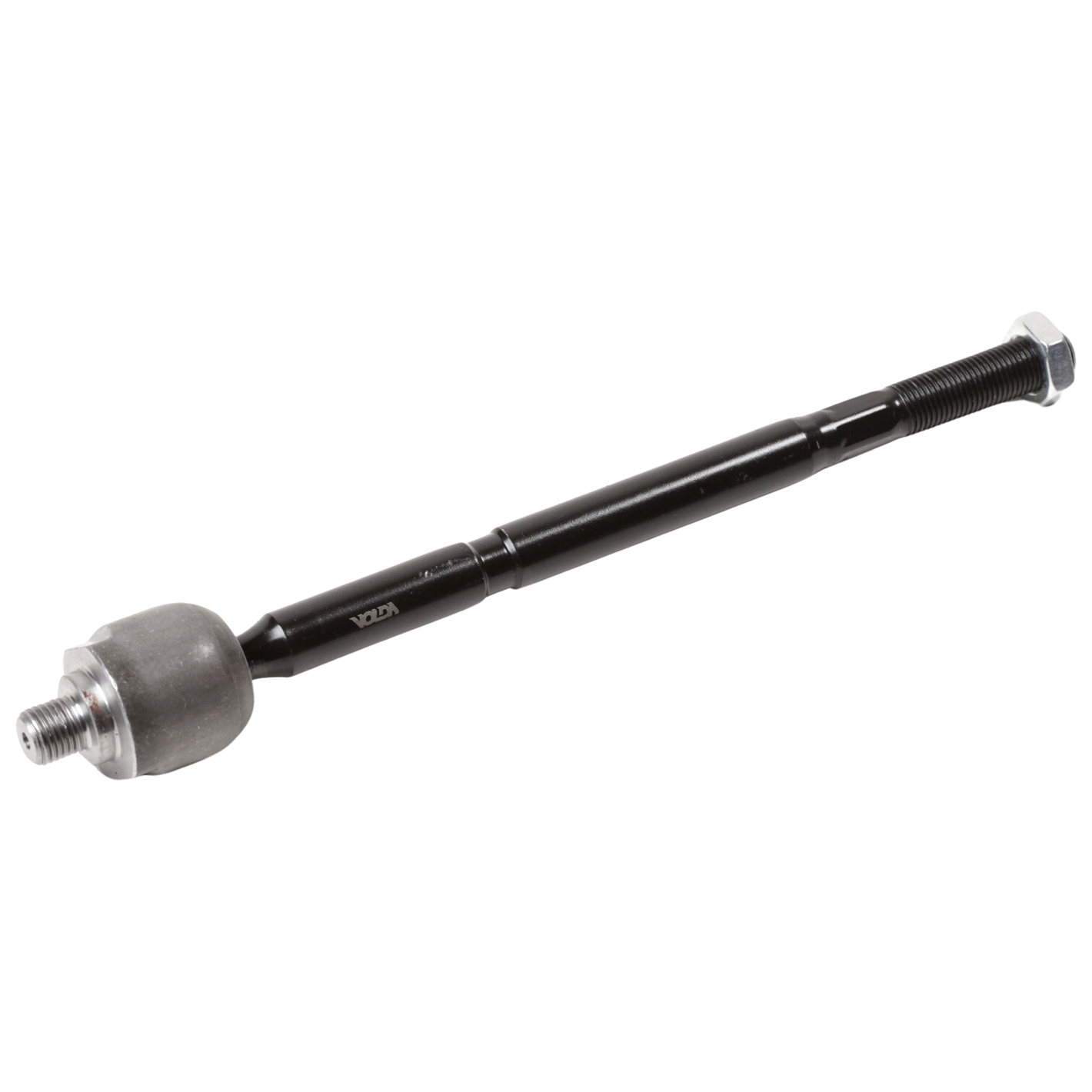 Terminal Axial Lado Direito ou Esquerdo - Volda - AX031 - (1)