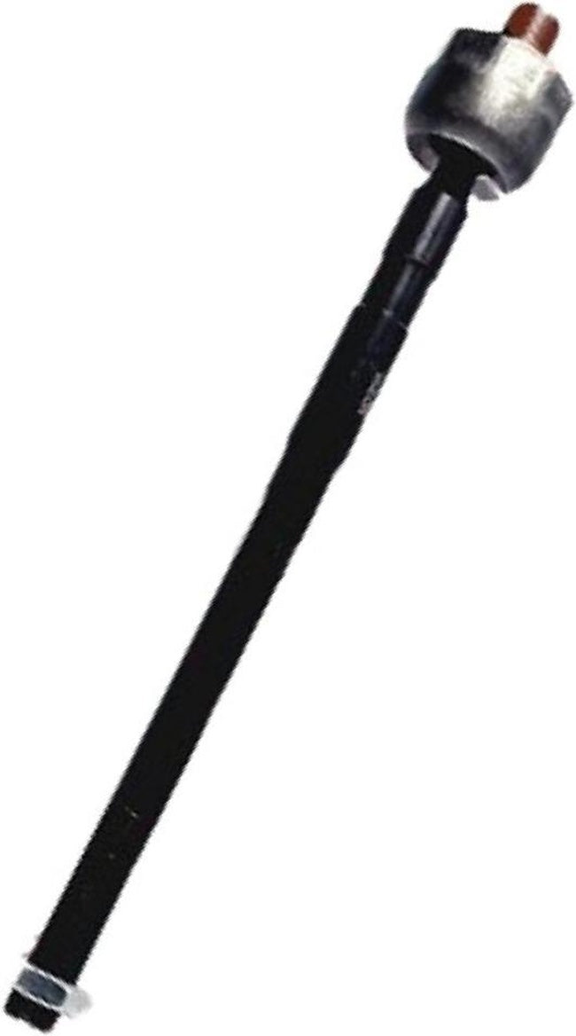 Terminal Axial Lado Direito ou Esquerdo - Volda - AX032 - (1)