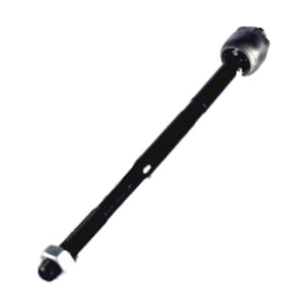Terminal Axial Lado Direito ou Esquerdo - Volda - AX033 - (1)
