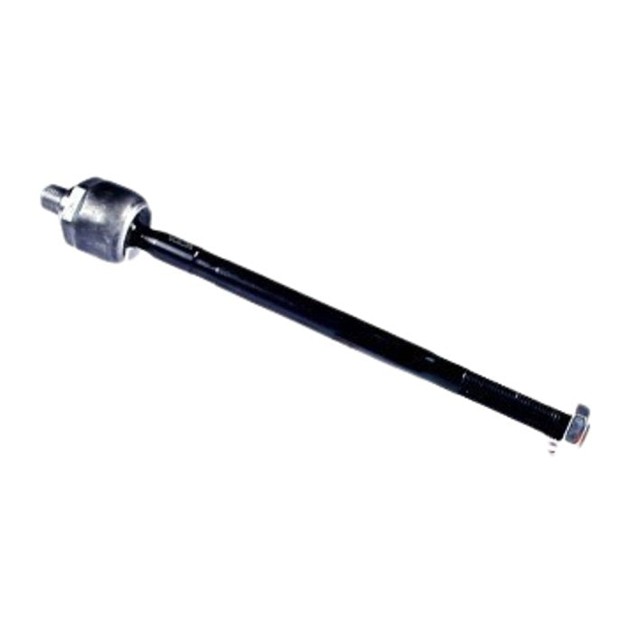 Terminal Axial Lado Direito ou Esquerdo - Volda - AX034 - (1)
