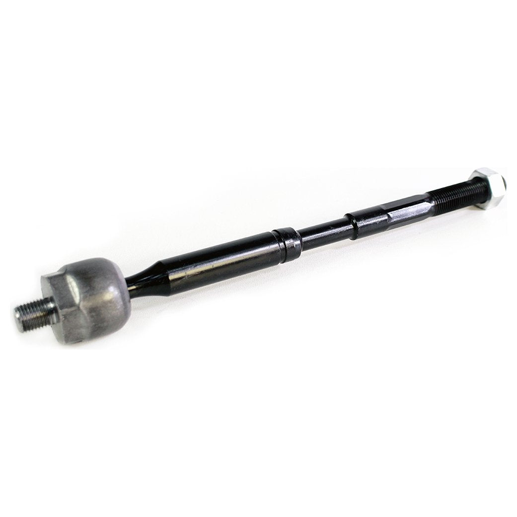 Terminal Axial Lado Direito ou Esquerdo - Volda - AX035 - (1)