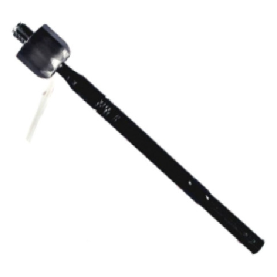 Terminal Axial Lado Direito ou Esquerdo - Volda - AX041 - (1)
