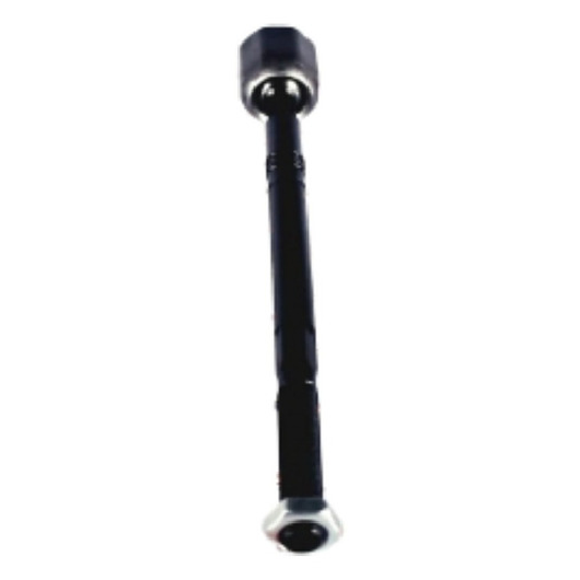 Terminal Axial Lado Direito ou Esquerdo - Volda - AX041 - (2)